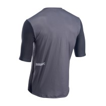 Maillot Northwave maga corta XTRAIL 2