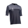 Maillot Northwave maga corta XTRAIL 2