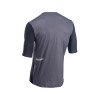 Maillot Northwave maga corta XTRAIL 2