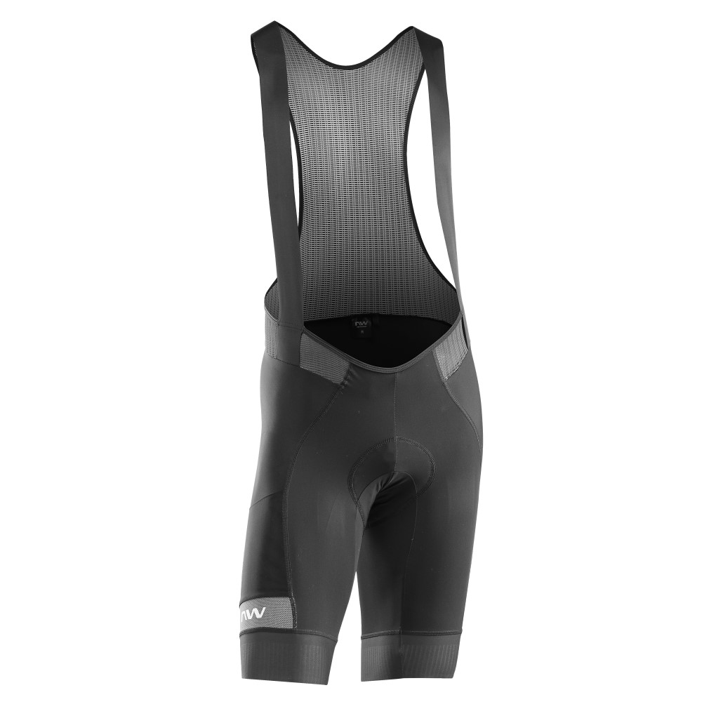 Culote Northwave ROCKSTER