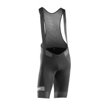 Culote Northwave ROCKSTER