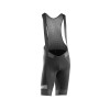 Culote Northwave ROCKSTER