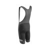 Culote Northwave ROCKSTER