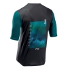 Maillot Northwave FREEDOM AM manga larga Verde