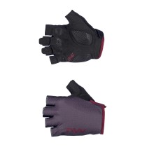 Guantes Northwave ACTIVE Gris-Plum