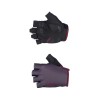 Guantes Northwave ACTIVE Gris-Plum