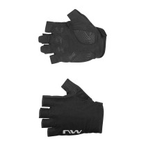 GUANTES NORTHWAVE ACTIVE WOMAN