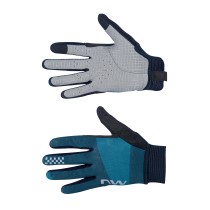 Guantes Northwave Largo AIR LF Azul-Gris