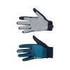 Guantes Northwave Largo AIR LF Azul-Gris