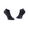 Calcetines Northwave GHOST 2