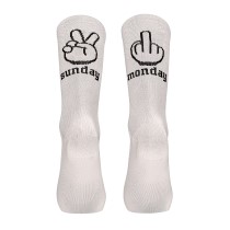 Northwave España | Tienda Online del Distribuidor Oficial