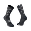 Calcetines Northwave RIDE & ROLL