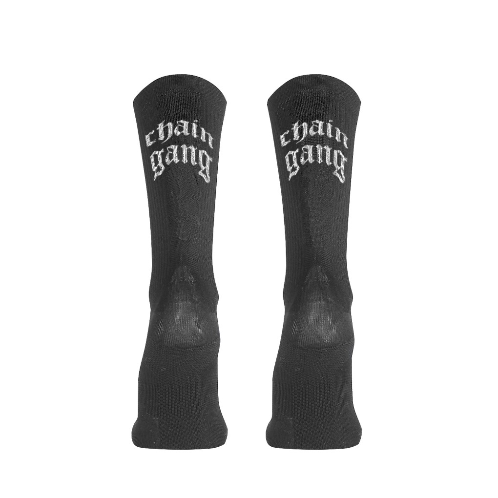 Calcetines Northwave CHAIN GANG