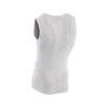 Camiseta Interior Northwave sin manga LIGHT Blanco