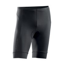 Culote sin Tirantes Northwave FORCE 2