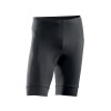 Culote sin Tirantes Northwave FORCE 2