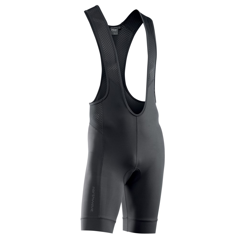 Culote con Tirantes Northwave FORCE 2