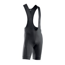 Culote con Tirantes Northwave FORCE 2