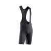 Culote con Tirantes Northwave FORCE 2