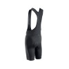 Culote con Tirantes Northwave FORCE 2