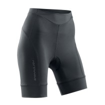 Culote sin Tirantes Northwave CRYSTAL 2