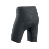 Culote sin Tirantes Northwave CRYSTAL 2