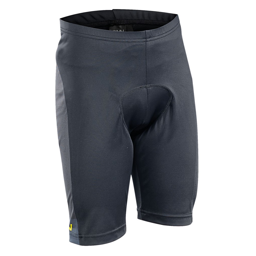 Culote sin Tirantes Northwave ORIGIN JUNIOR