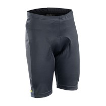 Culote sin Tirantes Northwave ORIGIN JUNIOR