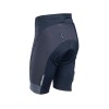 Culote sin Tirantes Northwave ORIGIN JUNIOR