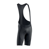Culote con Tirantes Northwave FAST