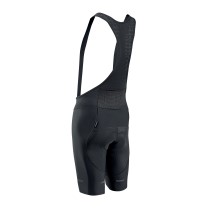 Culote con Tirantes Northwave FAST
