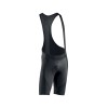 Culote con Tirantes Northwave FAST