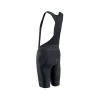 Culote con Tirantes Northwave FAST