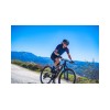 Culote con Tirantes Northwave FAST