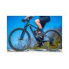 Culote con Tirantes Northwave FAST