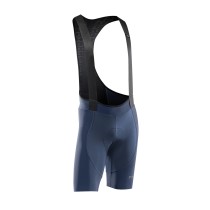 Culote con Tirantes Northwave FAST Azul