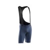 Culote con Tirantes Northwave FAST Azul