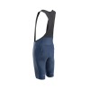 Culote con Tirantes Northwave FAST Azul