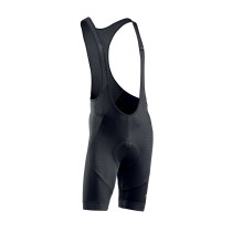 CULOTE CON TIRANTES NORTHWAVE ACTIVE