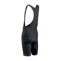 CULOTE CON TIRANTES NORTHWAVE ACTIVE