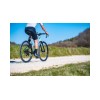 Culote con Tirantes Northwave ACTIVE