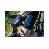 Culote con Tirantes Northwave ACTIVE