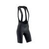 Culote con Tirantes Northwave FAST WOMAN