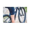 Culote con Tirantes Northwave FAST WOMAN