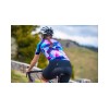 Culote con Tirantes Northwave FAST WOMAN