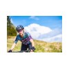 Culote con Tirantes Northwave ACTIVE WOMAN