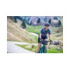 Culote con Tirantes Northwave ACTIVE WOMAN