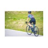 Culote con Tirantes Northwave ACTIVE WOMAN