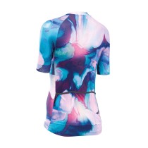 Maillot Northwave manga corta BLADE WOMAN Multicolor