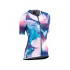 Maillot Northwave manga corta BLADE WOMAN Multicolor